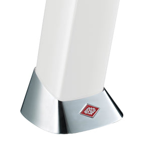 Knife Block Classic Line - White